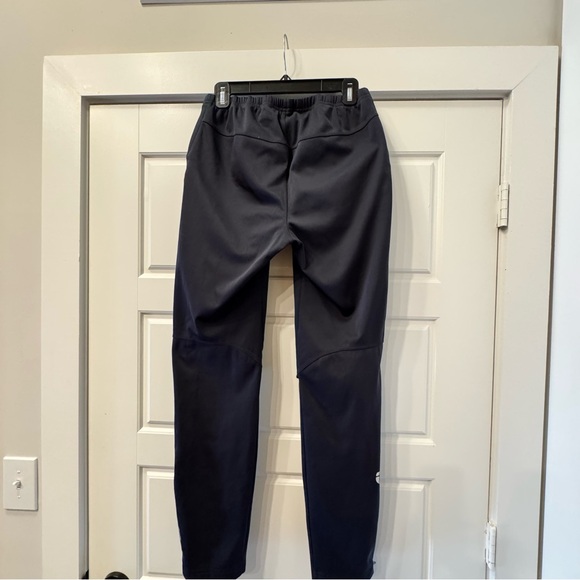 Pearl Izumi Women’s Black Cycling Pants Sz M - Picture 3 of 8